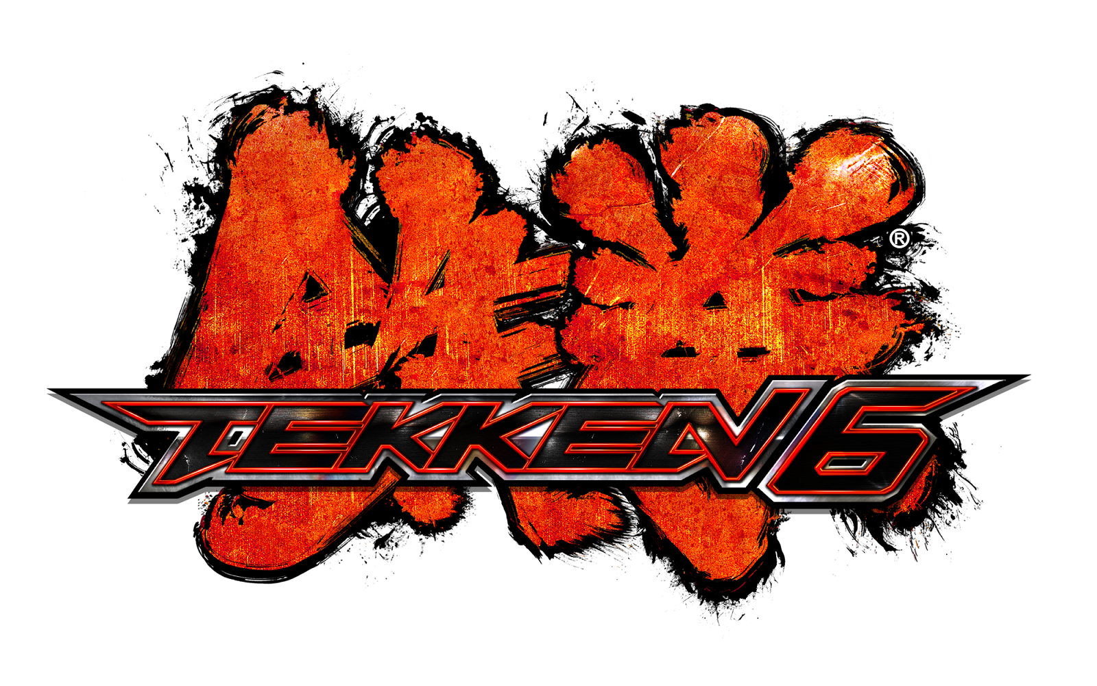 Tekken 6 HD Desktop Wallpapers Download Free Wallpapers in HD for your ...