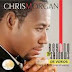 Beyond The Shadows - Album - Chris Morgan Picture