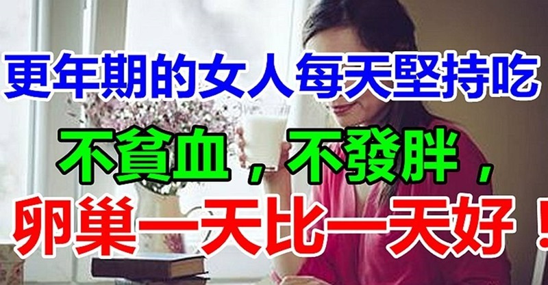 clip_image002