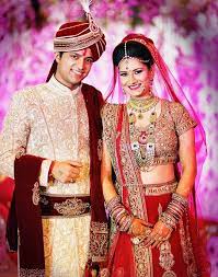 Online Love Marriage Specialist In Delhi - 100% Assured & Fast Results