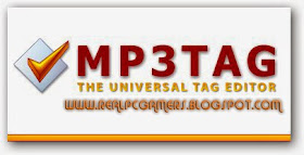 download mp3 tag