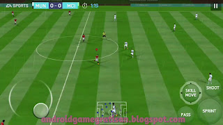 androidgamegratisan.blogspot.com