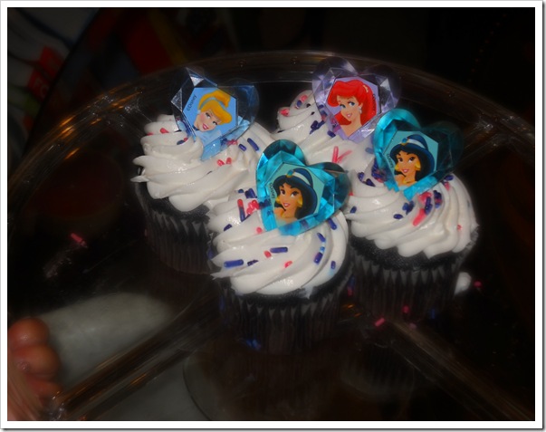 cupcake3