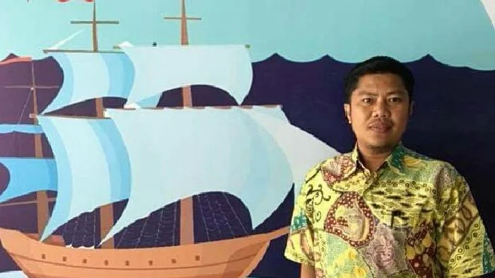 Diskominfo Sinjai, Sediakan Jaringan Internet Gratis Untuk Pendaftar CPNS