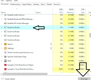 How to Fix and Prevent Memory Leaks in Windows 10