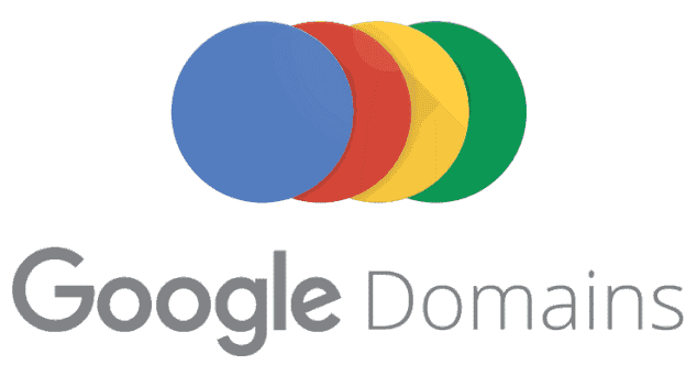 Google Domains Sold to Squarespace