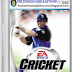 EA Cricket 2002