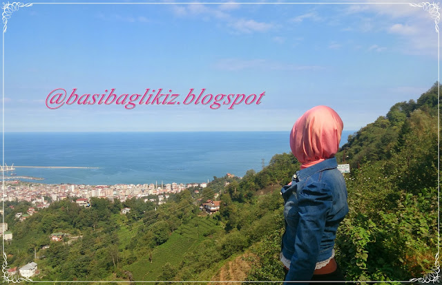 rize,dağmaran,dağhan,tesettür blogları,testtür kombinleri,