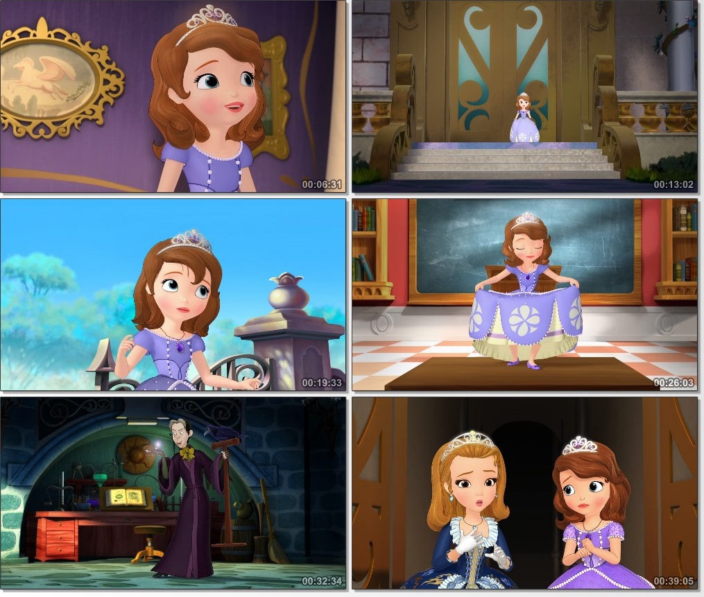 Download Sofia The First Once Upon A Princess 2012 Dual Audio Hindi English 480p 200mb 720p 450mb Moviesflix Moviesflix Movies Flix Moviesflixpro Org Moviesflix Moviesflix Pro Movies Flix