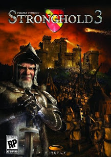 Stronghold 3 Download