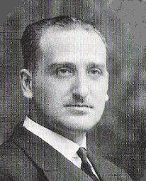 Lluís Cortés