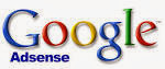 Google AdSense for Publisher 