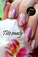 http://titematynailart.blogspot.be/2015/09/nail-art-breast-cancer.html