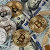 What is a blockchain? How does this work?