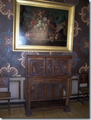 2011.10.16-016 intérieur de l'hôtel Groslot