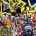Digimon Xros Wars Season 2 HINDI Episodes [HD]