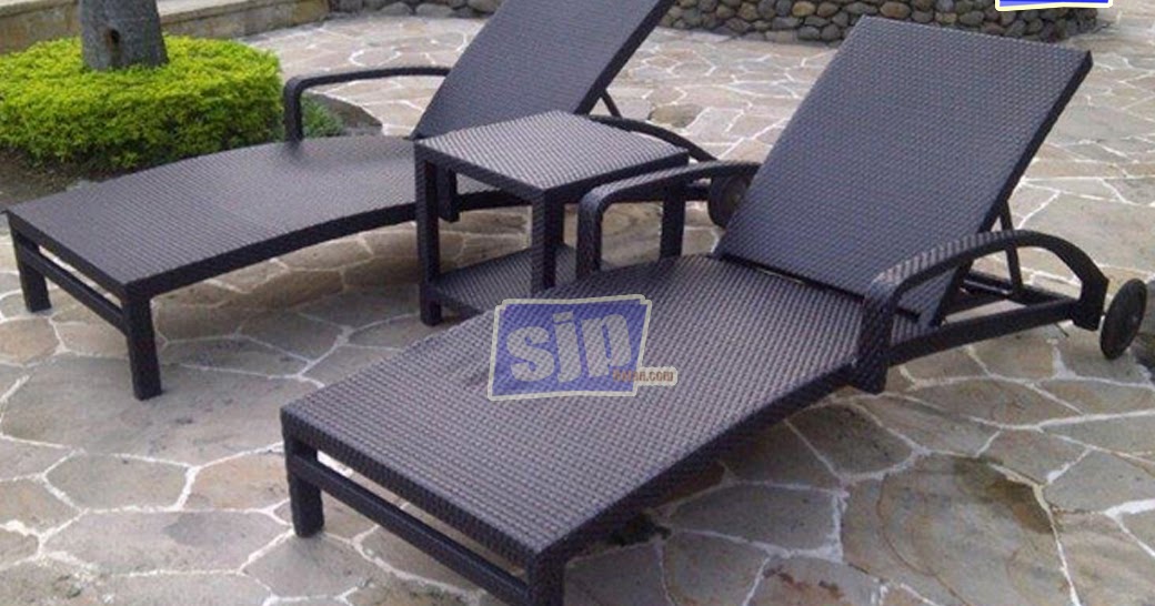 Furniture Sofa Rotan  Sintetis  Di Surabaya Furniture Sofa 