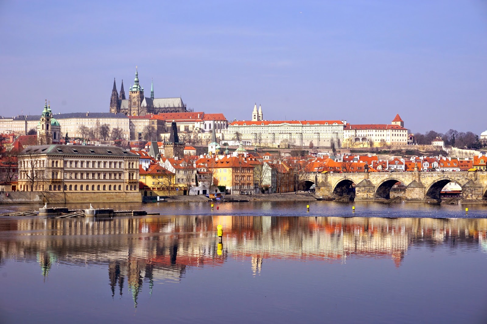 Czech Republic