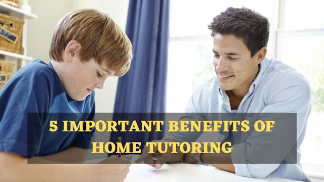 Find All Subject Tutors, Maths Home Tutor In Patna, Home Tutors In Patna, Football Coaching In Patna