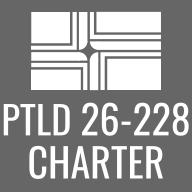 PORTLAND 26-228 CHARTER