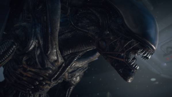 [GameGokil.com] Alien Isolation Collection Game Download in Single Link