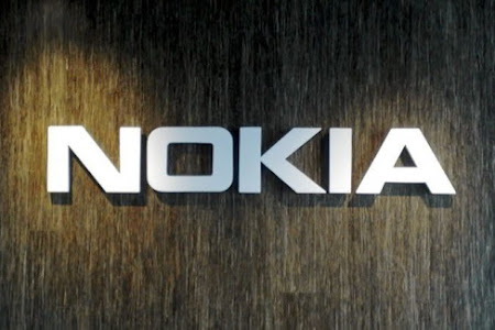 Bocoran Spesifikasi Nokia Pixel Muncul di Geekbench