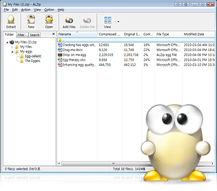 free zip software, how to unzip files, how to zip files, zip program, how to compress files, compressing files, unzip software, open zip files, winzip 10, download winzip free full version, winzip free download full version, winzip registration code, winzip activation code, winzip pro, winzip software, winzip for windows 7, winzip windows 7, free zip software, unzip software, how to compress files, software alternative, alternative software, open source alternative, open source alternatives, alternative to software, freeware software downloads, software downloads freeware, new software downloads, software download freeware, most popular dvd burning software, download unzip, z zip, sevenzip