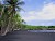 Punaluʻu Black Sand Beach
