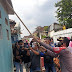 Polres Garut peringati HUT Bhayangkara dengan memperbaiki 84 tempat ibadah