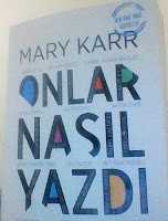 "onlar-nasıl-yazdı"