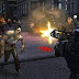 Crackdown 2 sekarang kompatibel dan gratis di Xbox