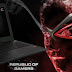 ASUS GL502 4K Gaming Laptop With Body Thin and Light