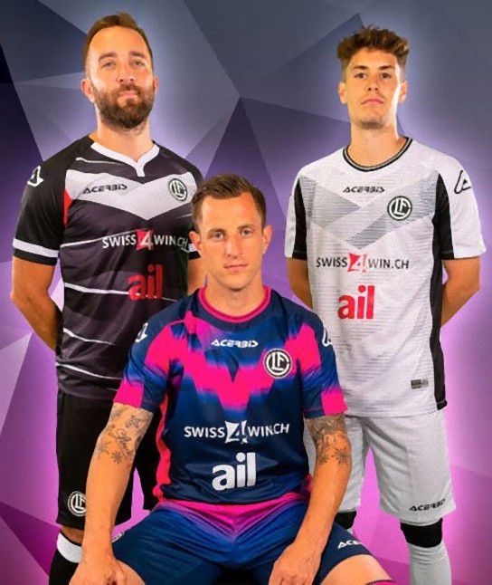 ac-lugano-2021-22-kits-acerbis