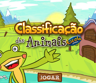 http://www.escolagames.com.br/jogos/classificacaoDosAnimais