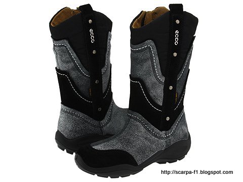 Scarpa f1:f1-86104950