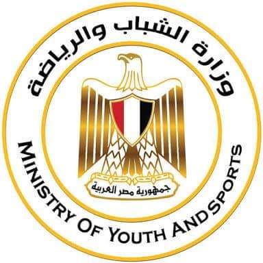 وزارة الشباب والرياضة تضع القواعد والتعليمات الخاصة ببدء النشاط الرياضي في ضوء قرارات مجلس الوزراء