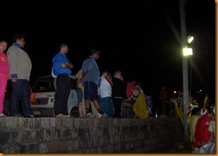 fotos 17 334