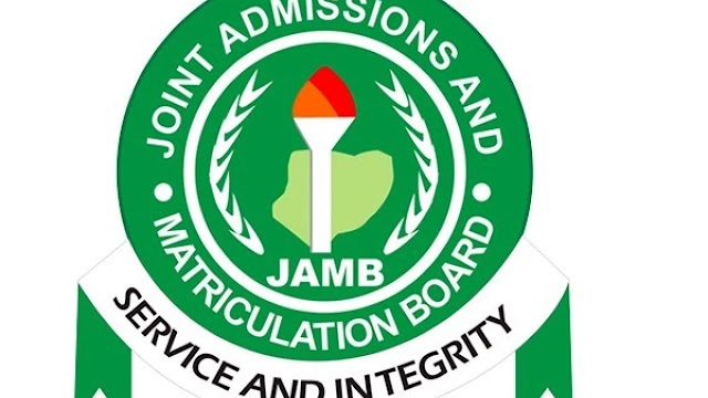 JAMB RESULT UPDATE TODAY IS OUT