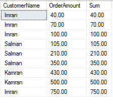 window-aggregate-function-group-by-sum2