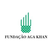 Fundação Aga Khan