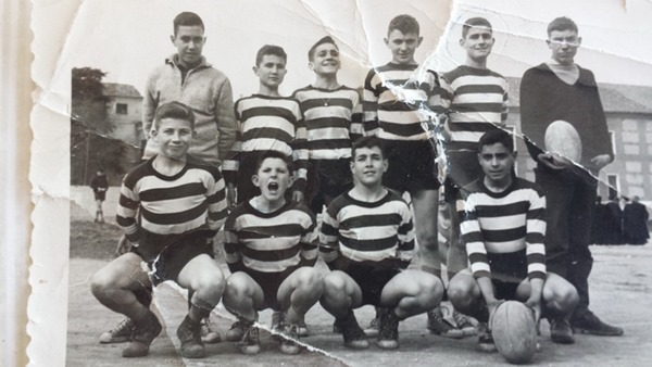 rugby04