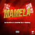 DOWNLOAD MP3 : DJ Khathu, Cooper SA & De Soul - Mamela (Amapiano)