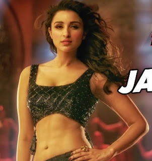 jaaneman-moive-dishoom-parineeti-chopra-varun-dhawan-item-song-Song-lyrics-video-