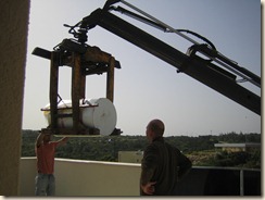 2010_3_15 019