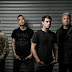 Anti-Flag - "Without End" Ft. P.O.S & Tom Morello (Video)