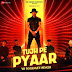  Tujh Pe Pyaar - Yo Yo Honey Singh Mp3 Song Download