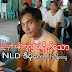 NLD ပါတီမွ လႊတ္ေတာ္ကိုယ္စားလွယ္က လူအုပ္စုျဖင့္ ျပည္သူလူထုကို ႏိုင့္ထက္စီးနင္း ပါးရိုက္ ဟု ဆို