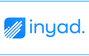inyad recrute des Représentants Commerciaux à Casablanca et Rabat
