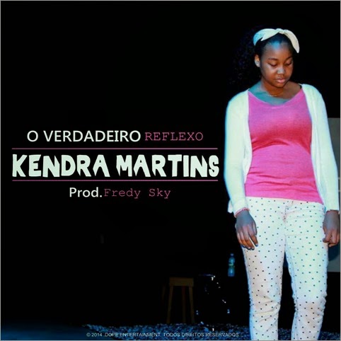O verdadeiro Reflexo