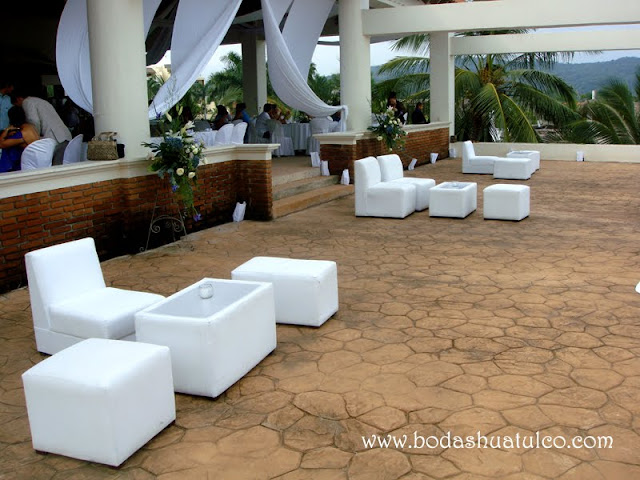 boda en playa, beach wedding, Oaxaca, México, Bodas Huatulco, Wedding Planner